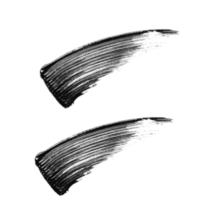 floravyne® Waterproof Mascara for Long-Lasting 24-Hour Thick & Well-Defined Lashes  -$AC
