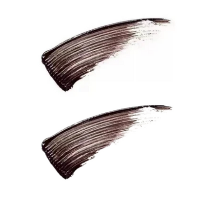 floravyne® Waterproof Mascara for Long-Lasting 24-Hour Thick & Well-Defined Lashes  -$AC