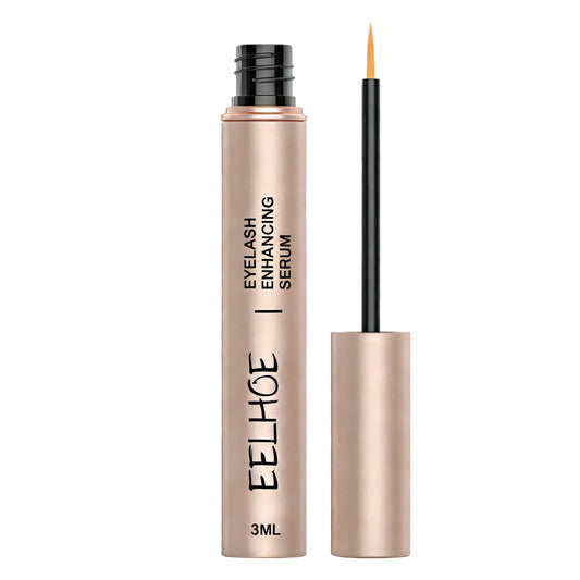 🏆50K+ SOLD LAST WEEK! | Eyelash Enhancing Serum✨ – Fuller, Stronger Lashes with Peptides & Botanicals   -$AC