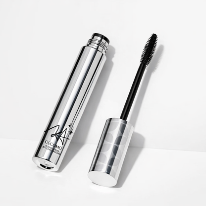 floravyne® Definition Curl Waterproof Mascara-WH