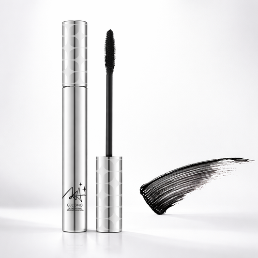 🔥50K+ SOLD!💗 Definition Curl Waterproof Mascara-CU