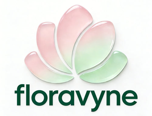 floravyne